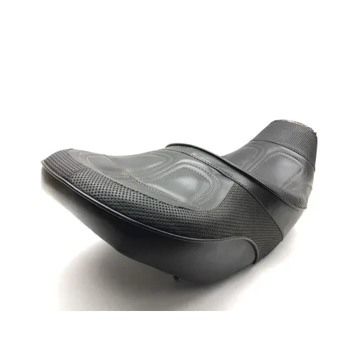 Corbin Seat 1990 BMW K75RT 2895A x 9
