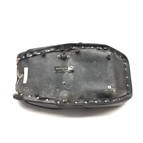 Corbin Seat 1990 BMW K75RT 2895A x 19