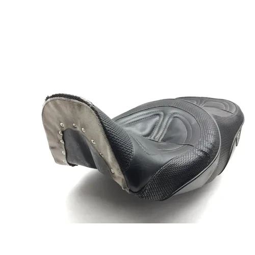 Corbin Seat 1990 BMW K75RT 2895A x 15