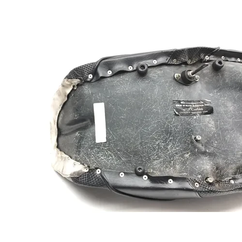 Corbin Seat 1990 BMW K75RT 2895A x 21