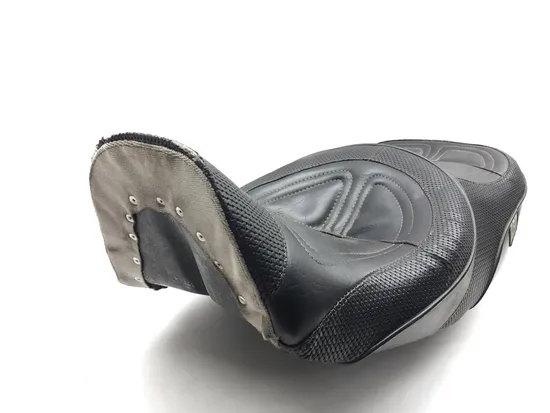 Corbin Seat 1990 BMW K75RT 2895A x