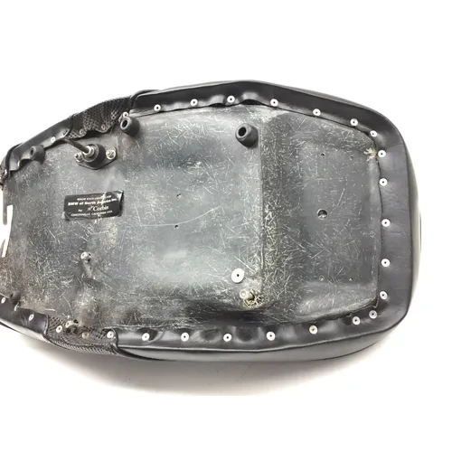 Corbin Seat 1990 BMW K75RT 2895A x 22
