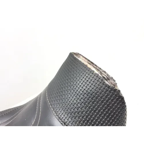 Corbin Seat 1990 BMW K75RT 2895A x 5