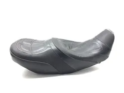 Corbin Seat 1990 BMW K75RT 2895A x