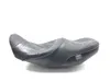 Corbin Seat 1990 BMW K75RT 2895A x