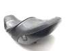 Corbin Seat 1990 BMW K75RT 2895A x