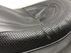 Corbin Seat 1990 BMW K75RT 2895A x