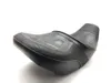 Corbin Seat 1990 BMW K75RT 2895A x