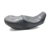 Corbin Seat 1990 BMW K75RT 2895A x