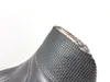 Corbin Seat 1990 BMW K75RT 2895A x