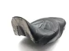 Corbin Seat 1990 BMW K75RT 2895A x