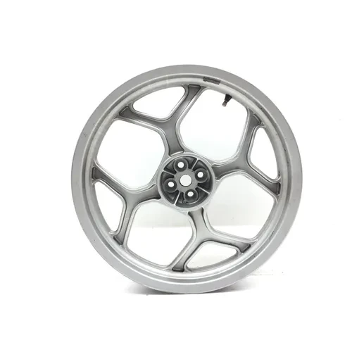 Rear Wheel Rim 1990 BMW K75RT 2895A x 13