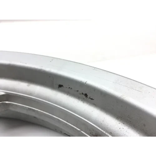 Rear Wheel Rim 1990 BMW K75RT 2895A x 18
