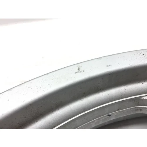 Rear Wheel Rim 1990 BMW K75RT 2895A x 17