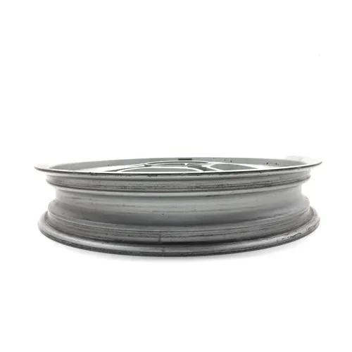 Rear Wheel Rim 1990 BMW K75RT 2895A x 11