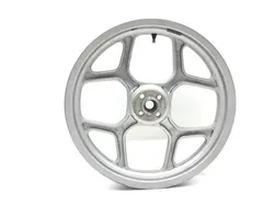 Rear Wheel Rim 1990 BMW K75RT 2895A x