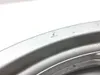 Rear Wheel Rim 1990 BMW K75RT 2895A x