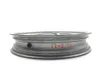 Rear Wheel Rim 1990 BMW K75RT 2895A x