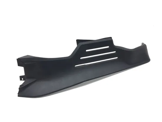 Left Right Inner Fairing Covers 1990 BMW K75RT 2895A