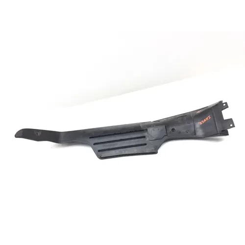 Left Right Inner Fairing Covers 1990 BMW K75RT 2895A 10