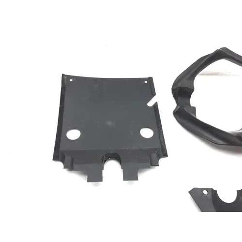 Misc Plastic Kit 1990 BMW K75RT 2895A 7