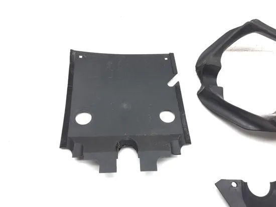 Misc Plastic Kit 1990 BMW K75RT 2895A