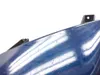Left Side Mid Lower Fairing Cover 1990 BMW K75RT 2895A x