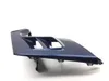 Left Side Mid Lower Fairing Cover 1990 BMW K75RT 2895A x