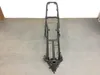Main Frame Chassis 1990 BMW K75RT 2895A