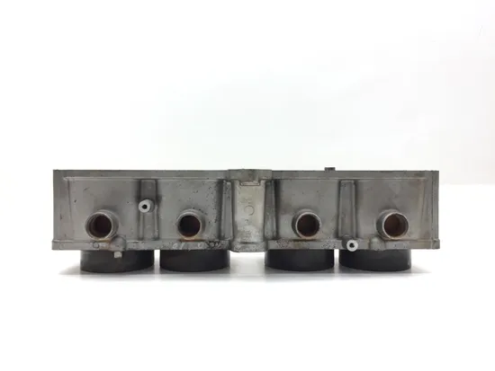 Engine Cylinder Jug W Piston 1999 Kawasaki Voyager XII ZG1200B 2959A