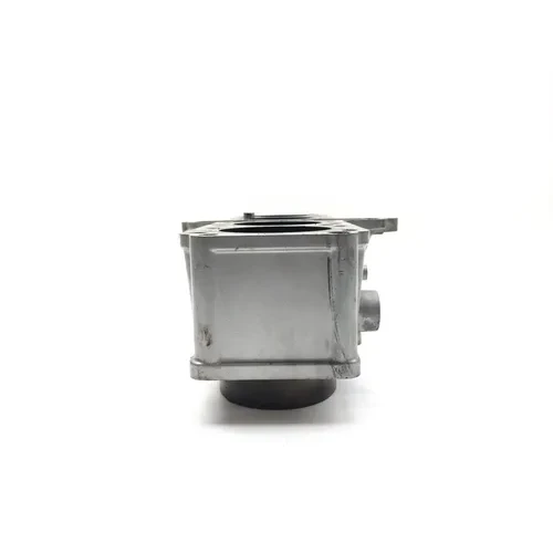 Engine Cylinder Jug W Piston 1999 Kawasaki Voyager XII ZG1200B 2959A 7