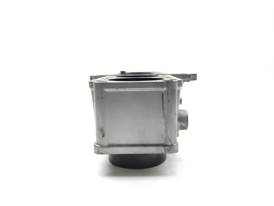 Engine Cylinder Jug W Piston 1999 Kawasaki Voyager XII ZG1200B 2959A