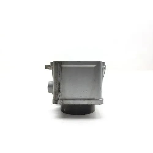Engine Cylinder Jug W Piston 1999 Kawasaki Voyager XII ZG1200B 2959A 5