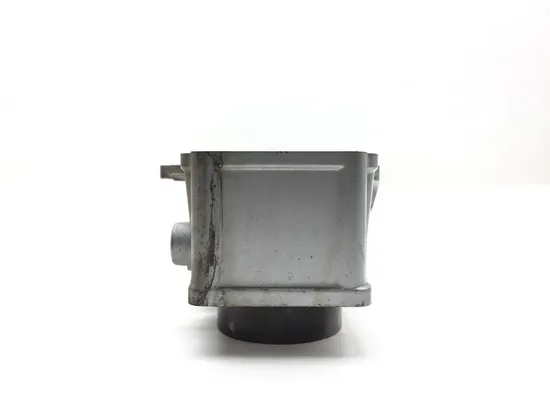 Engine Cylinder Jug W Piston 1999 Kawasaki Voyager XII ZG1200B 2959A