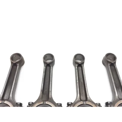 Engine Connecting Rod Set 1999 Kawasaki Voyager XII ZG1200B 2959A 13