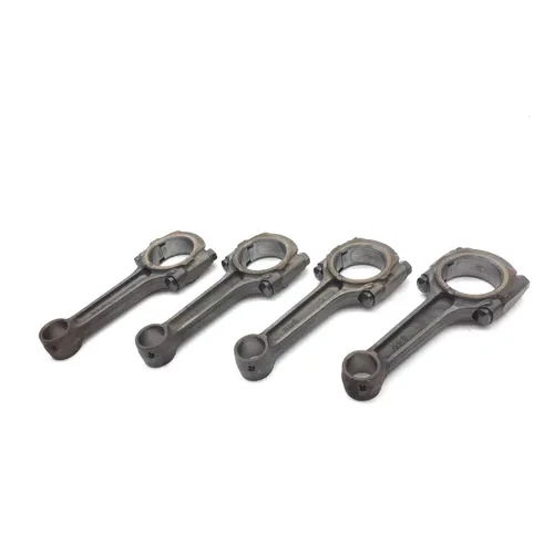 Engine Connecting Rod Set 1999 Kawasaki Voyager XII ZG1200B 2959A 3