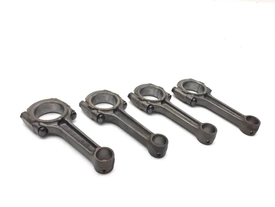 Engine Connecting Rod Set 1999 Kawasaki Voyager XII ZG1200B 2959A