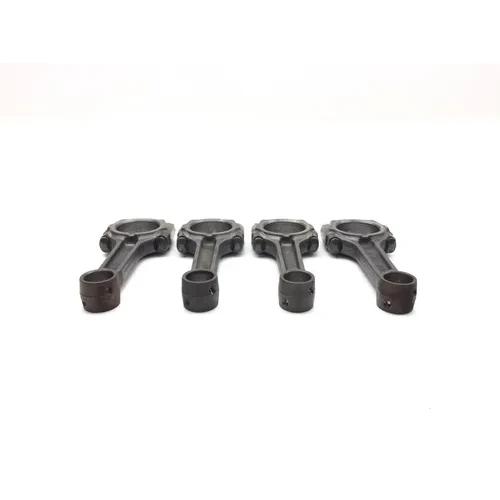Engine Connecting Rod Set 1999 Kawasaki Voyager XII ZG1200B 2959A 7