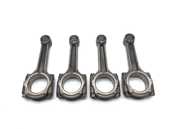 Engine Connecting Rod Set 1999 Kawasaki Voyager XII ZG1200B 2959A