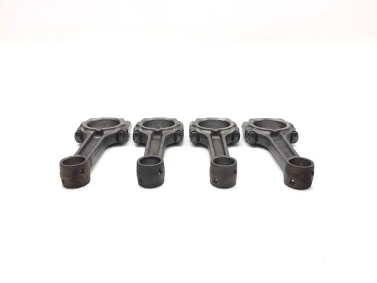 Engine Connecting Rod Set 1999 Kawasaki Voyager XII ZG1200B 2959A