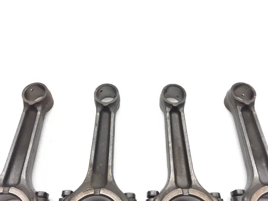 Engine Connecting Rod Set 1999 Kawasaki Voyager XII ZG1200B 2959A