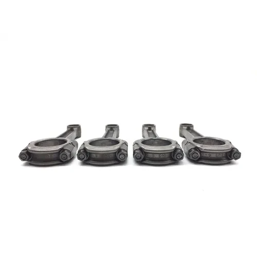Engine Connecting Rod Set 1999 Kawasaki Voyager XII ZG1200B 2959A 14