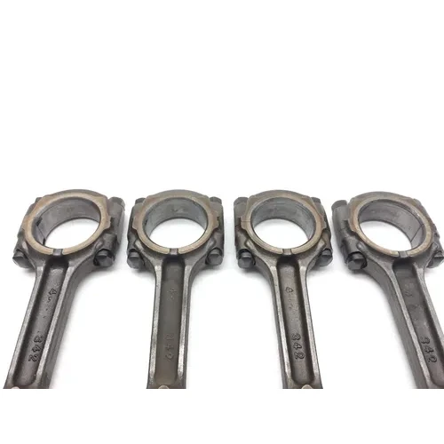 Engine Connecting Rod Set 1999 Kawasaki Voyager XII ZG1200B 2959A 9