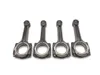 Engine Connecting Rod Set 1999 Kawasaki Voyager XII ZG1200B 2959A