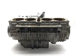 Engine Left Right Center Cases 1999 Kawasaki Voyager XII ZG1200B 2959A