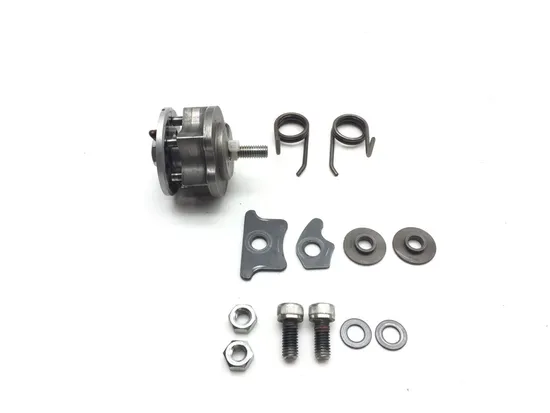 Transmission Gear Set Complete 1999 Kawasaki Voyager XII ZG1200B 2959A