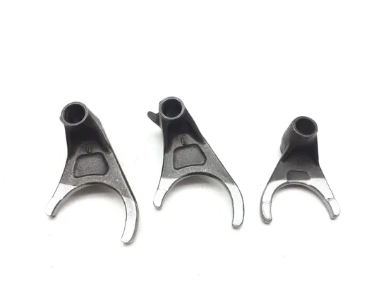 Transmission Gear Set Complete 1999 Kawasaki Voyager XII ZG1200B 2959A