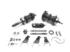 Transmission Gear Set Complete 1999 Kawasaki Voyager XII ZG1200B 2959A