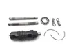 Transmission Gear Set Complete 1999 Kawasaki Voyager XII ZG1200B 2959A