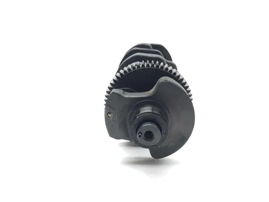 Engine Crank Shaft 1999 Kawasaki Voyager XII ZG1200B 2959A